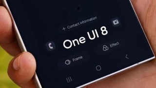 Samsung One UI 8.0 Güncellemesi Resmen Duyuruldu!