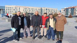 Sanal para dolandırıcılığına dikkat