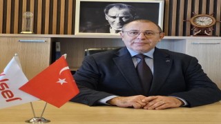 Sanayinin lokomotifi makine sektörü