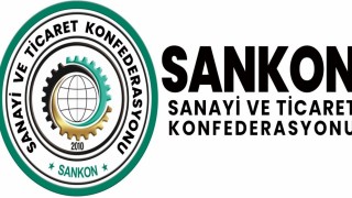 SANKONa bağlı 3 federasyonda yeni başkanlar göreve geldi