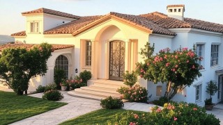 Satılık Villa Fiyatları