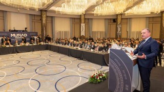 Seçer: 30 yıldır bekleyen imar sorunlarını çözdük”