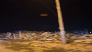 “Şehir Daha Cazip Hale Gelecek”