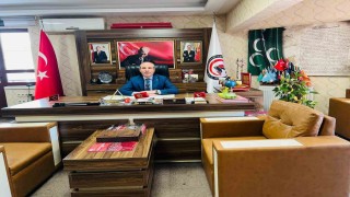 Şehit ve gazi ailelerinden DEM Partili Hatimoğullarına tepki