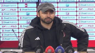 Selçuk İnan: Doğru oyunla güzel bir galibiyet aldığımızı düşünüyorum