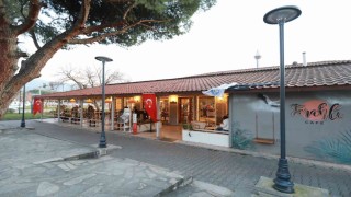 Selçukta belediye işletmelerinde öğrencilere ve emeklilere indirim