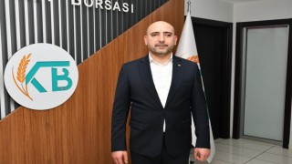 Sera OSB ile hedef yıllık 3 milyar TL