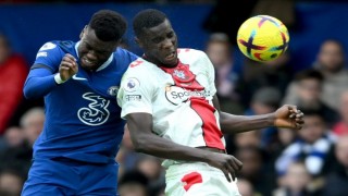 Serdal Adalı, Onuachu transferi için Solskjaer ile görüşecek