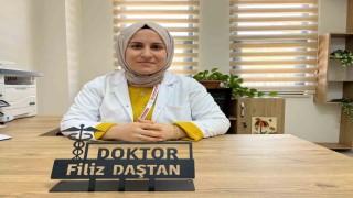 Serviks kanseri kadınlarda kanser nedeniyle gerçekleşen ölümlerin dördüncü sırada
