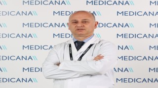 Serviks kanserinde erken teşhis hayat kurtarıyor
