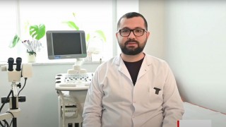 Serviks Kanserine Karşı Erken Teşhis Hayat Kurtarıyor