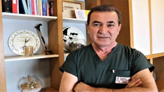 Şiddetli karın ağrısı kadın üreme sağlığını tehdit ediyor