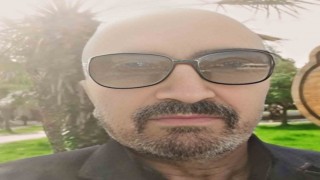 Silahını temizlerken kazara kendini vurdu