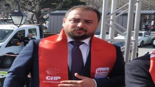 Silahlı saldırıda ölen CHPli Meclis Üyesi Ekicilerin davasında karar çıktı