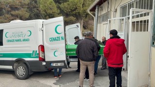 Sırtından bıçaklanan 19 yaşındaki genç hayatını kaybetti