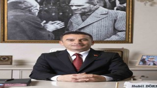 Sivrihisar Sucuk Festivali bu yıl yapılamayacak