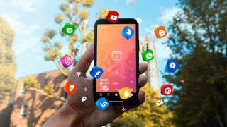 SMM Panel Nedir? Avantajları Nelerdir?