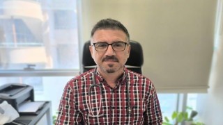 Soğuk algınlığı vakaları artıyor
