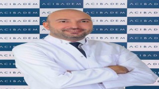 Soğuk algınlığına karşı bu gıdaları tüketin