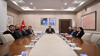Soğuk süt zinciri zirvesi