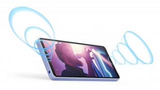 Sony Xperia 10 V İçin Android 15 Güncellemesi Yayınlandı!