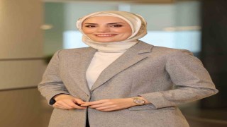 Soylu: Küresel ticarette gücün dengesi yön değiştiriyor
