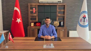 Sözleşmeli öğretmenin resen ataması açılan dava ile iptal edildi