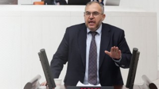 SP’li Çalışkan: “Vatandaş Mağdur Ediliyor”