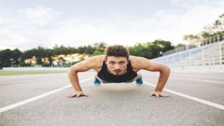 Spor Ayakkabılarında Güncel Trendler