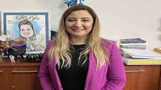 Spreylerdeki büyük tehlike: Bomba etkisi oluşturuyor