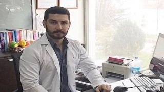 Stresi Azaltan Besinler Nelerdir?