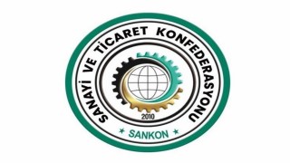 Sudan Devletinde yapılacak olan Nil Yatırım Forumuna SANKON şirketleri de katılacak