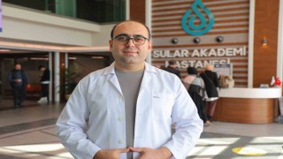 Sular Akademi Hastanesinden uyuz hastalığı uyarısı: Kişisel hijyene dikkat