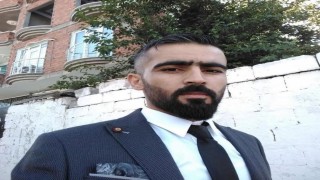 Sultangazide kanlı infazdan önce yaşanan kovalamaca kamerada