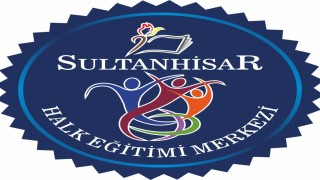 Sultanhisarda giyim kursu için başvurular başladı
