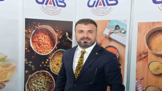 Suriye gümrük vergilerini arttırdı; Suriyeye ihracat durma noktasına geldi