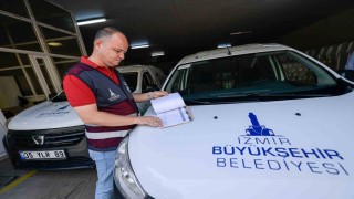 Süt Kuzusunda yeni dönem 27 Ocakta başlıyor