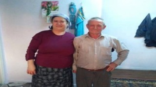 Süt toplama aracıyla sepetli motosikletin çarpıştığı kazadan ikinci acı haber