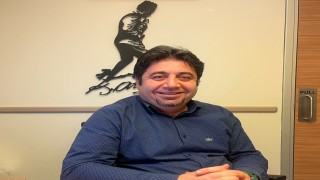 Tarama ve aşı rahim ağzı kanseri oranını düşürüyor