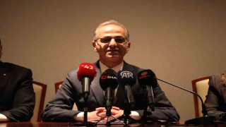 Taşoluk Apartmanın yıkılma sebebi teknik raporla belli olacak
