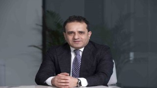 TatilBudurun yüzde 99,98i İş Girişim Sermayesi Yatırım Ortaklığının oldu