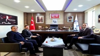 Tavasta cenaze yemeği ve düğün okusu adedi kaldırıldı