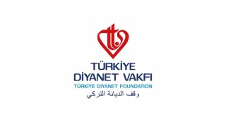 TDV: “İddialar, Amerikada yaşayan eski bir Vakıf çalışanının hezeyanlarından ibarettir”