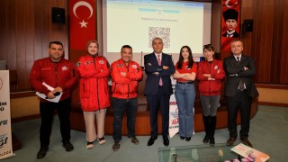 Teknofest 2025 Heyecanı Osmaniye’de Başladı