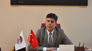 TEKNOFEST yarışma başvuruları başlıyor