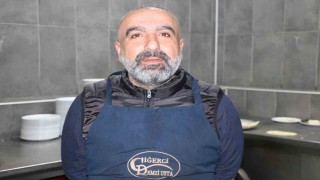 Tescilli ciğere sakatat karıştırıldığı iddiası
