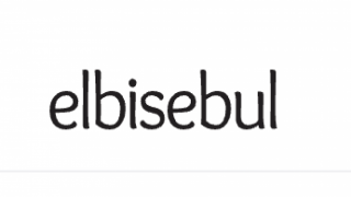 Tesettür Elbise ve Büyük Beden Elbise Modelleri Elbisebulda Sizlerle