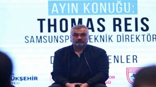 Thomas Reis: “Fenerbahçe ve Galatasaray Türkiyedeki performansını Avrupada gösteremiyor”
