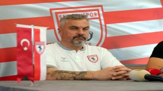Thomas Reis: “Üst sıralarda kalmak ve pozisyonumuzu korumak istiyoruz”