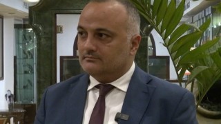 THY, Küba uçuşlarında yüzde 86 doluluk oranı yakaladı